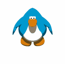 GIF de cabecera